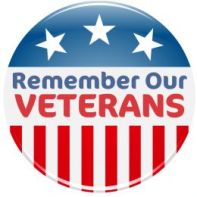 Veterans-Day-Clip-Art-3